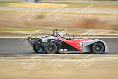 media/Jan-26-2025-CalClub SCCA (Sun) [[cfcea7df88]]/Group 6/Race/